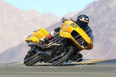 media/Feb-12-2022-SoCal Trackdays (Sat) [[3b21b94a56]]/Turn 9 Set 2 (1140am)/